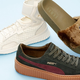 Fenty PUMA sale | Nordstrom Rack